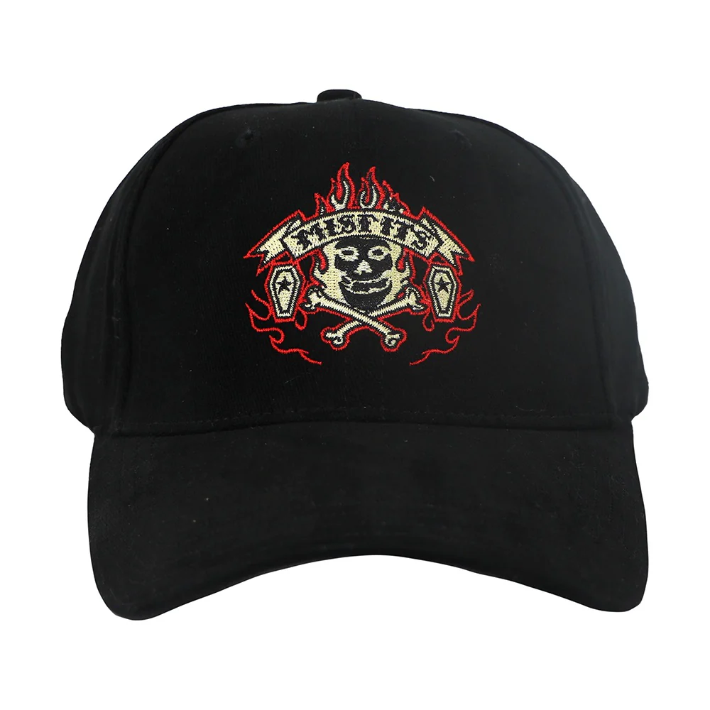 new items
