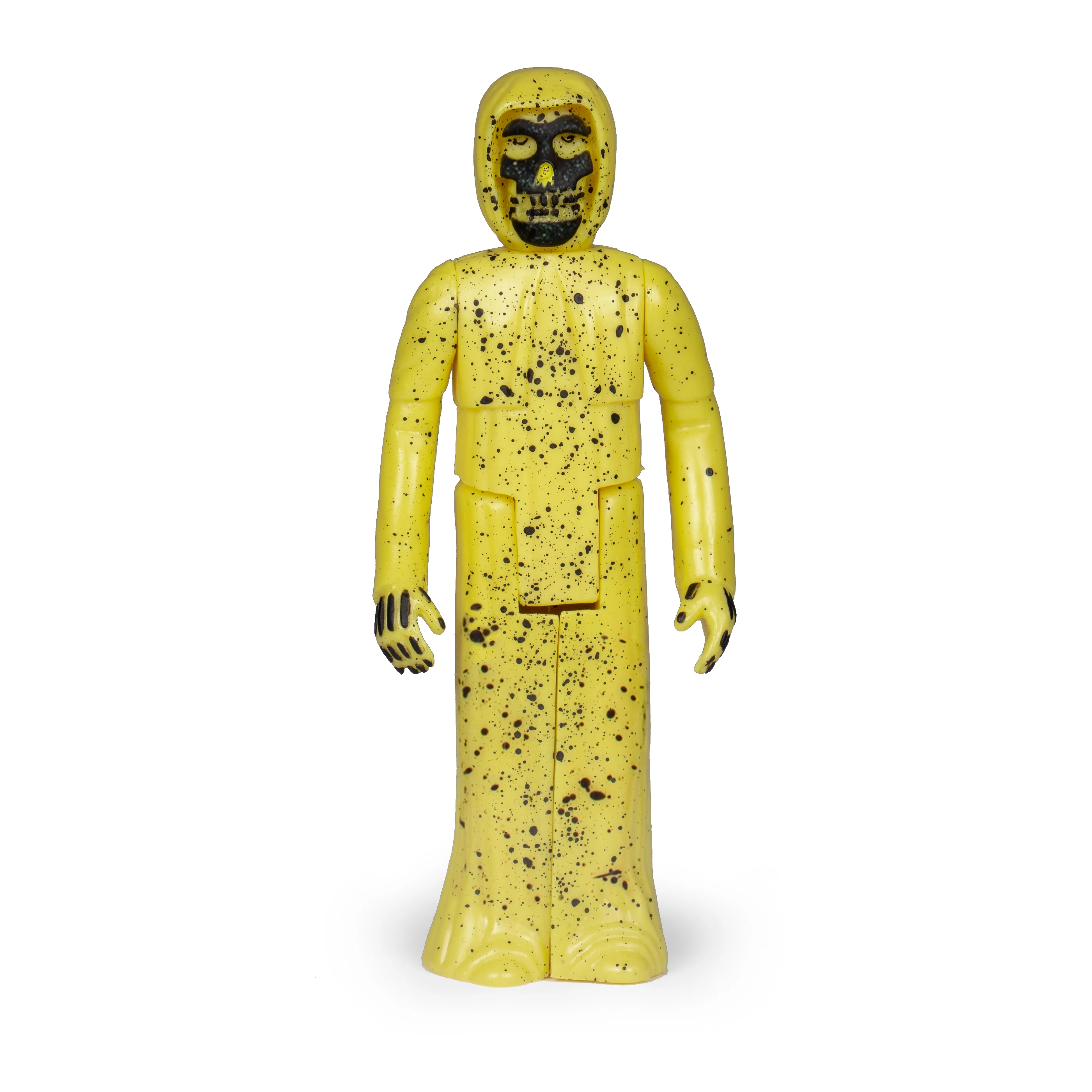 “Collection I” Misfits Fiend 3.75” ReAction Figure - Image 2