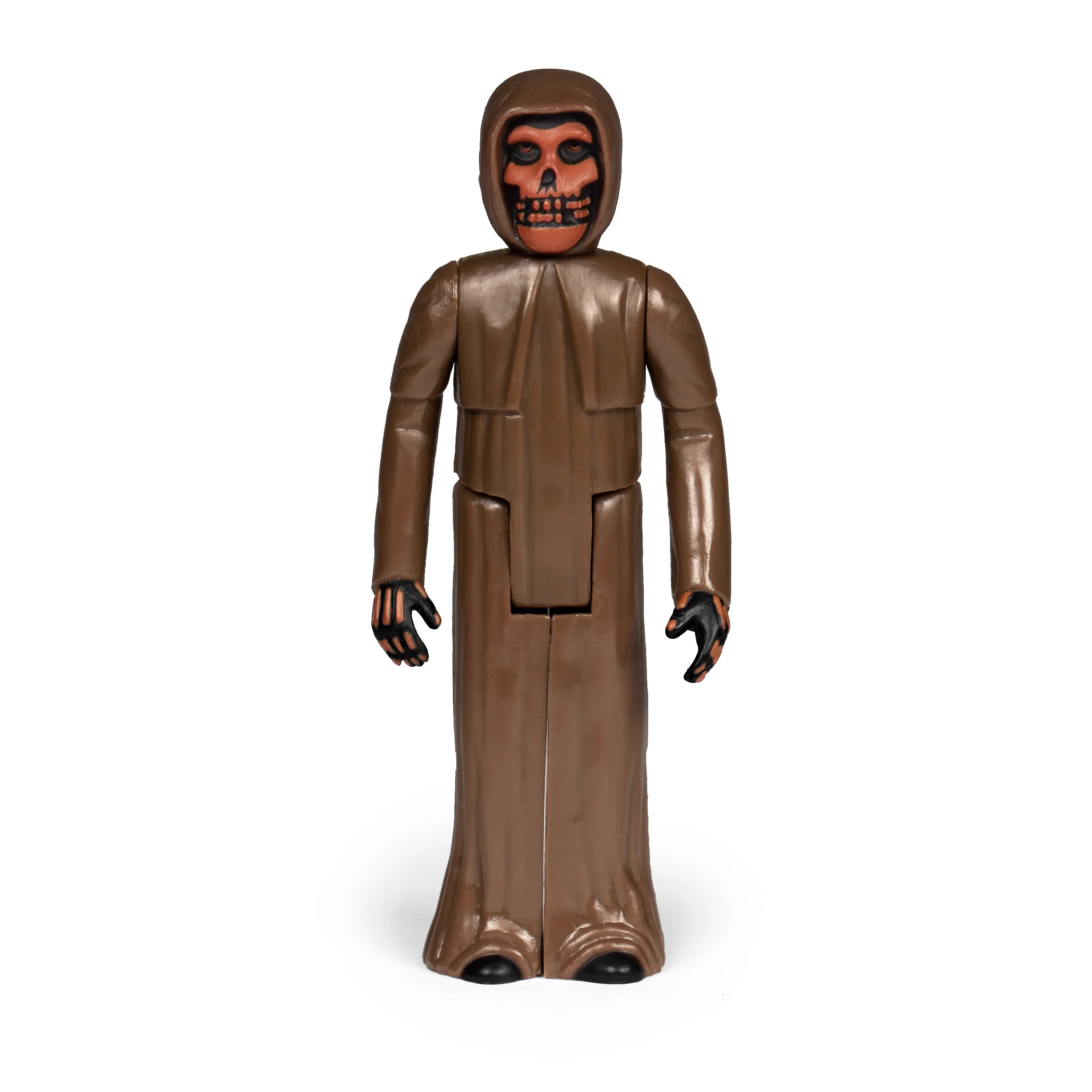 “Collection II” Misfits Fiend 3.75” ReAction Figure - Image 2