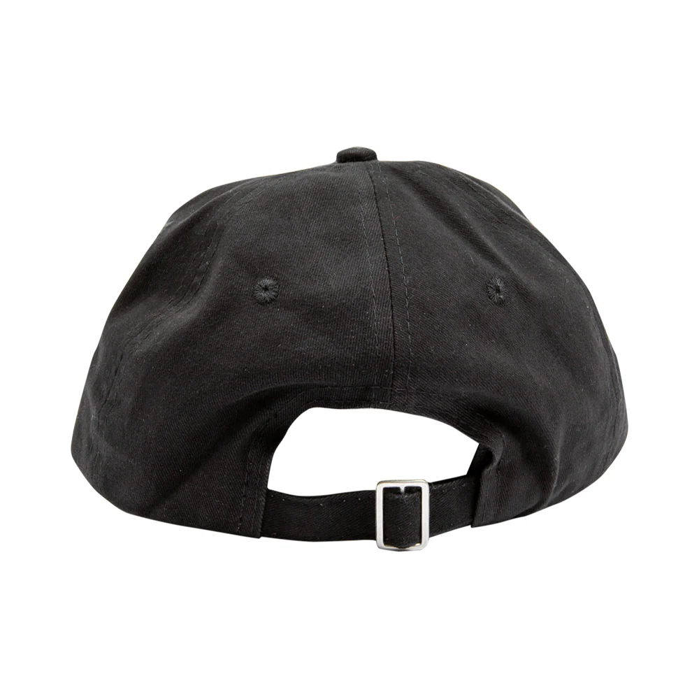 Fiend Club Embroidered Hat - Image 2