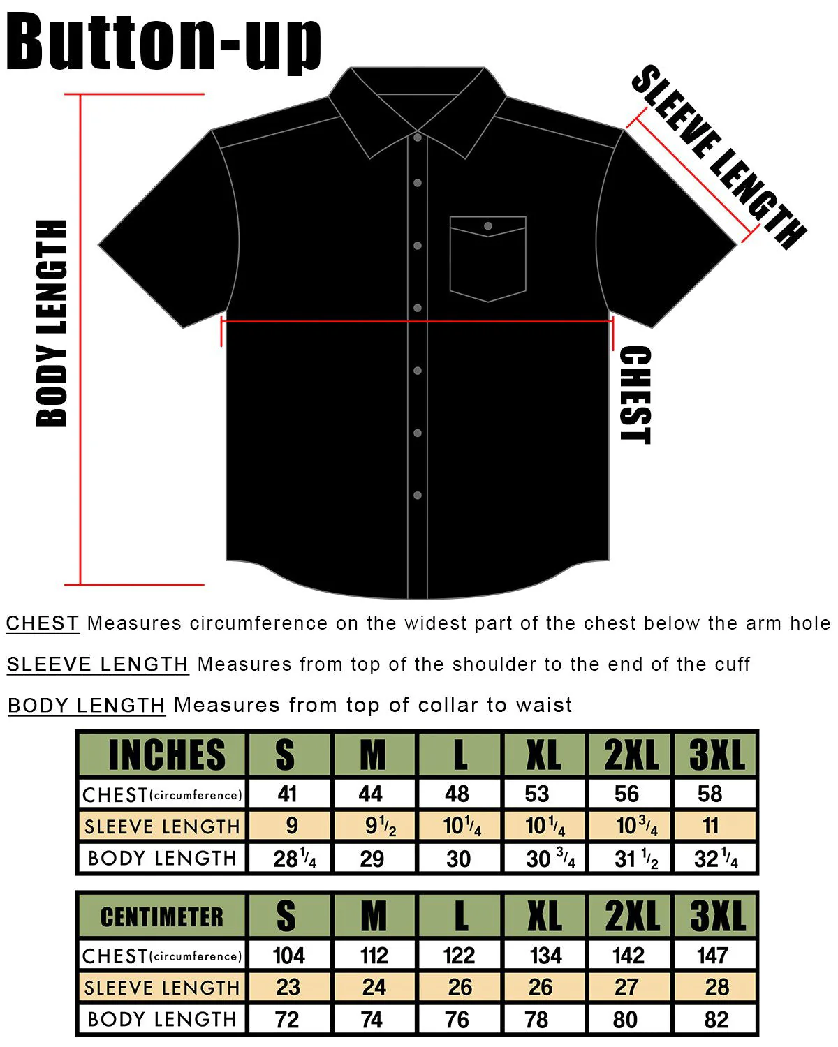 Misfits All Over Short Sleeve Button-Up Shirt - Image 3