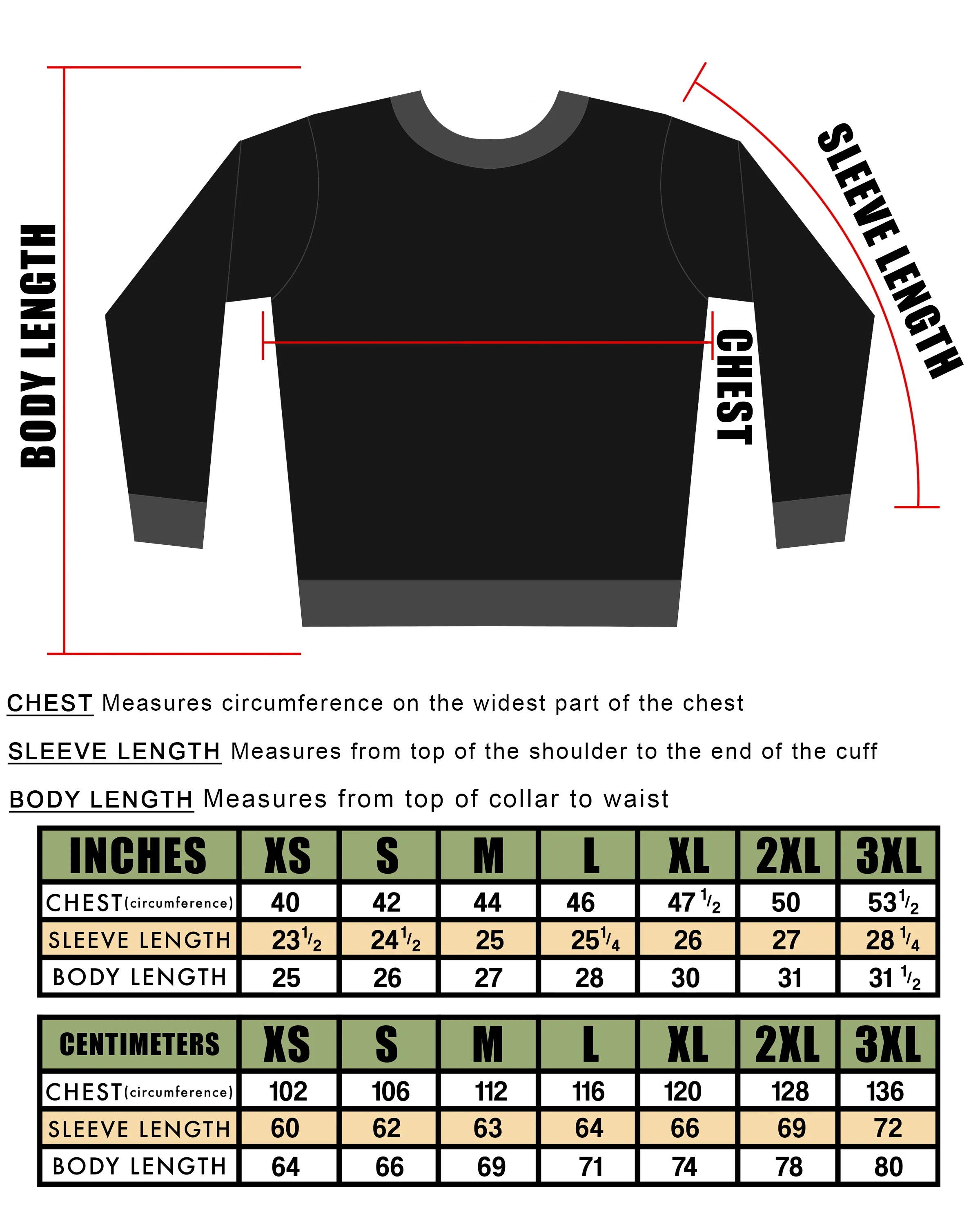 Misfits Fiend Cardigan Sweater - Image 4