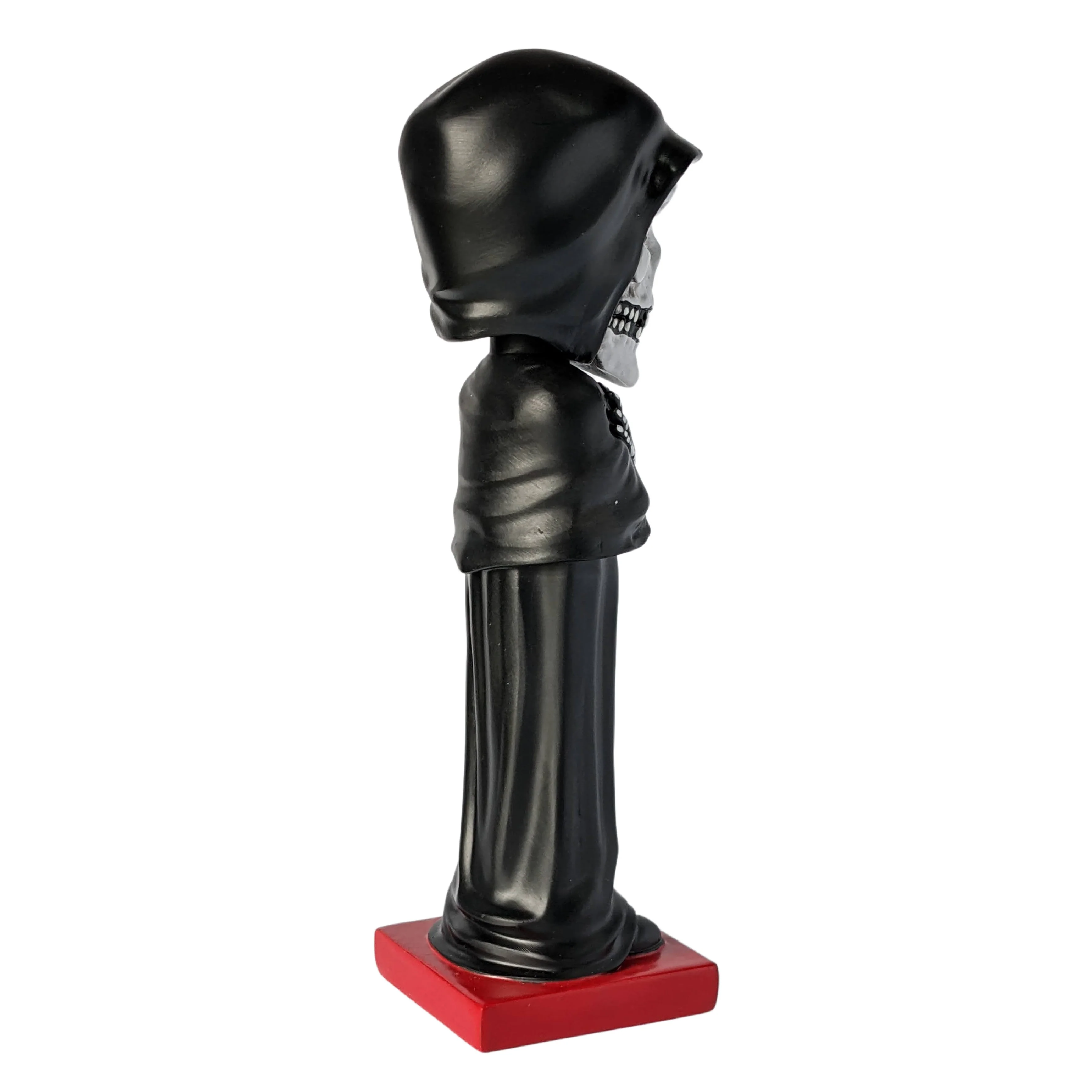Misfits Fiend Limited Edition Throbblehead - Image 4