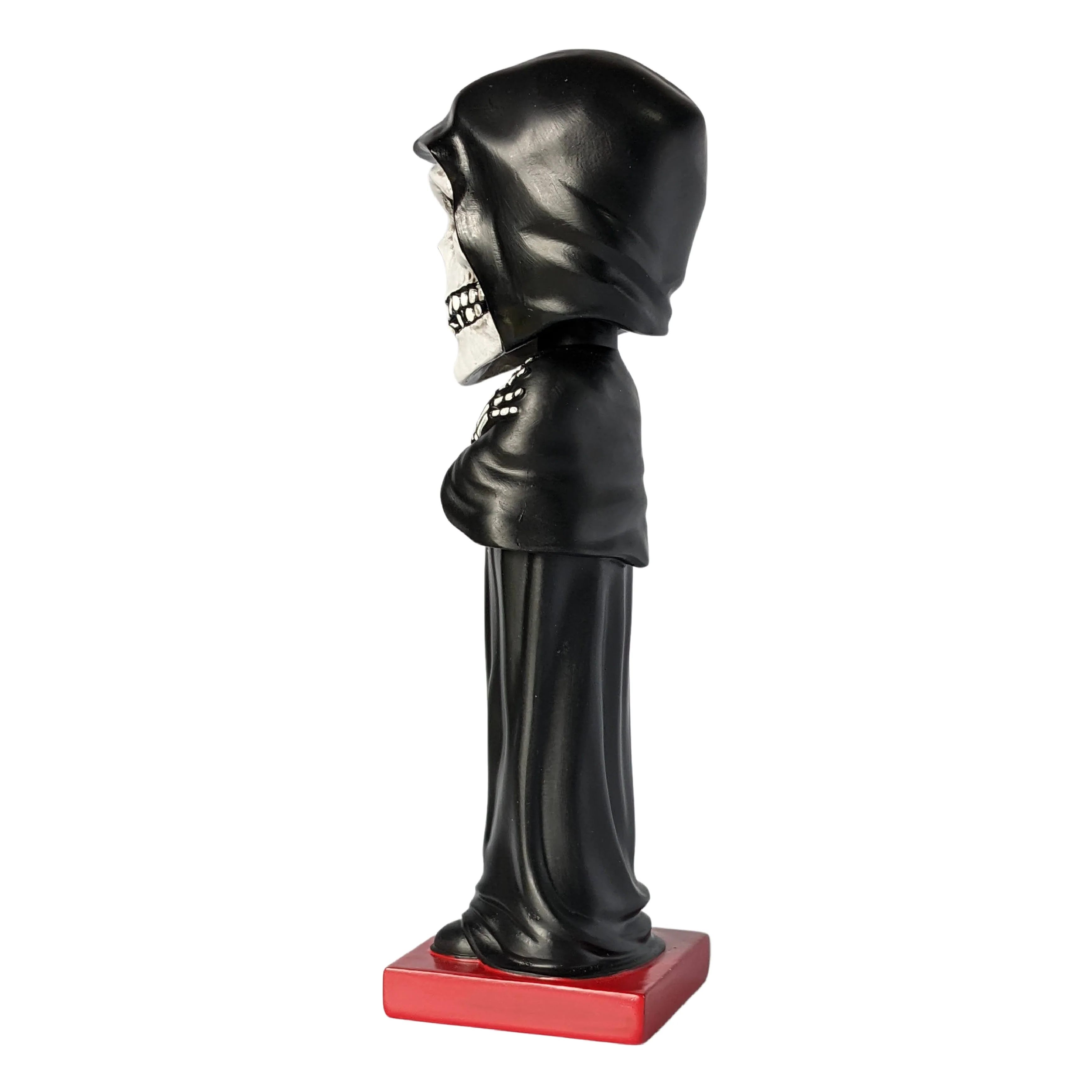 Misfits Fiend Limited Edition Throbblehead - Image 6