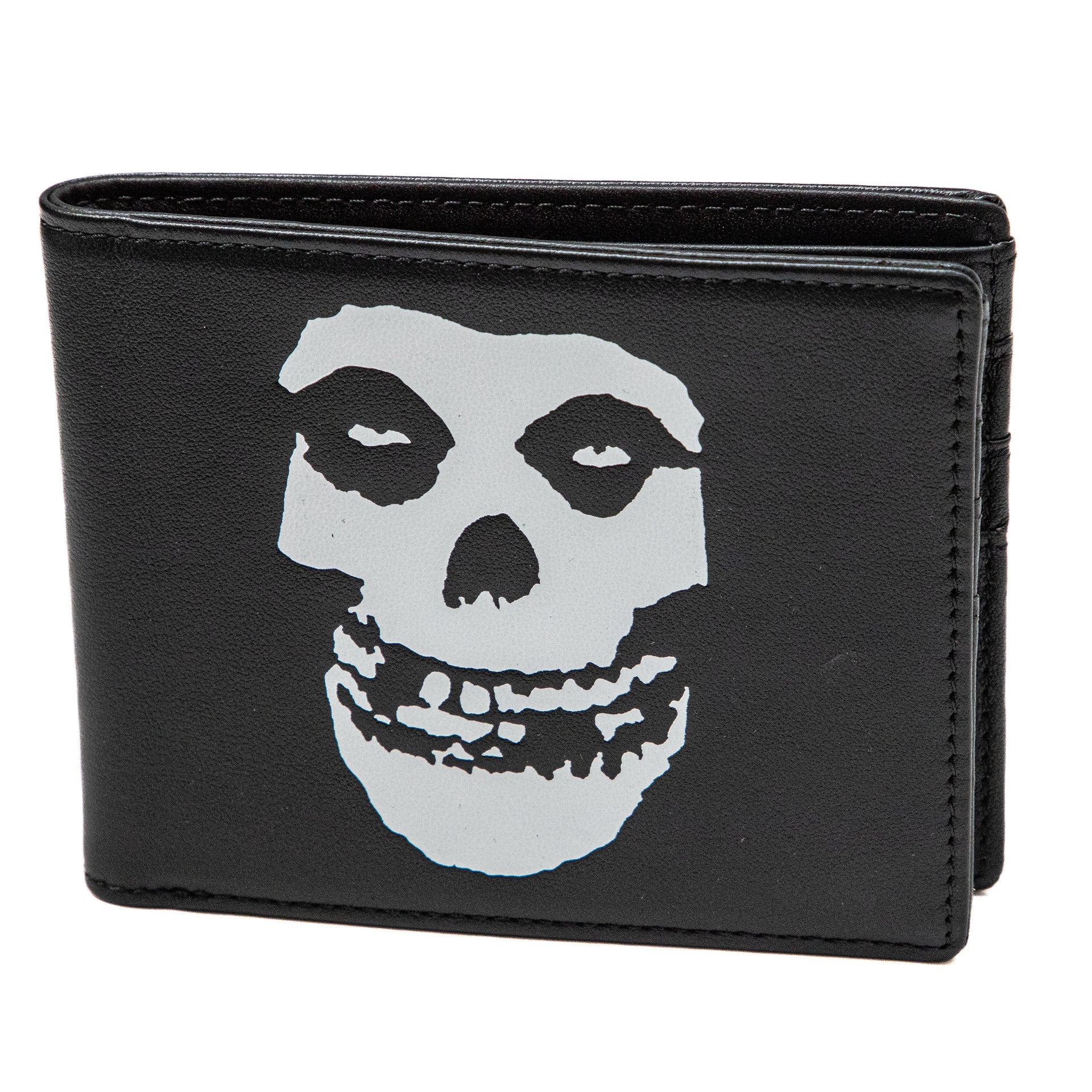 Misfits Fiend Wallet - Image 2