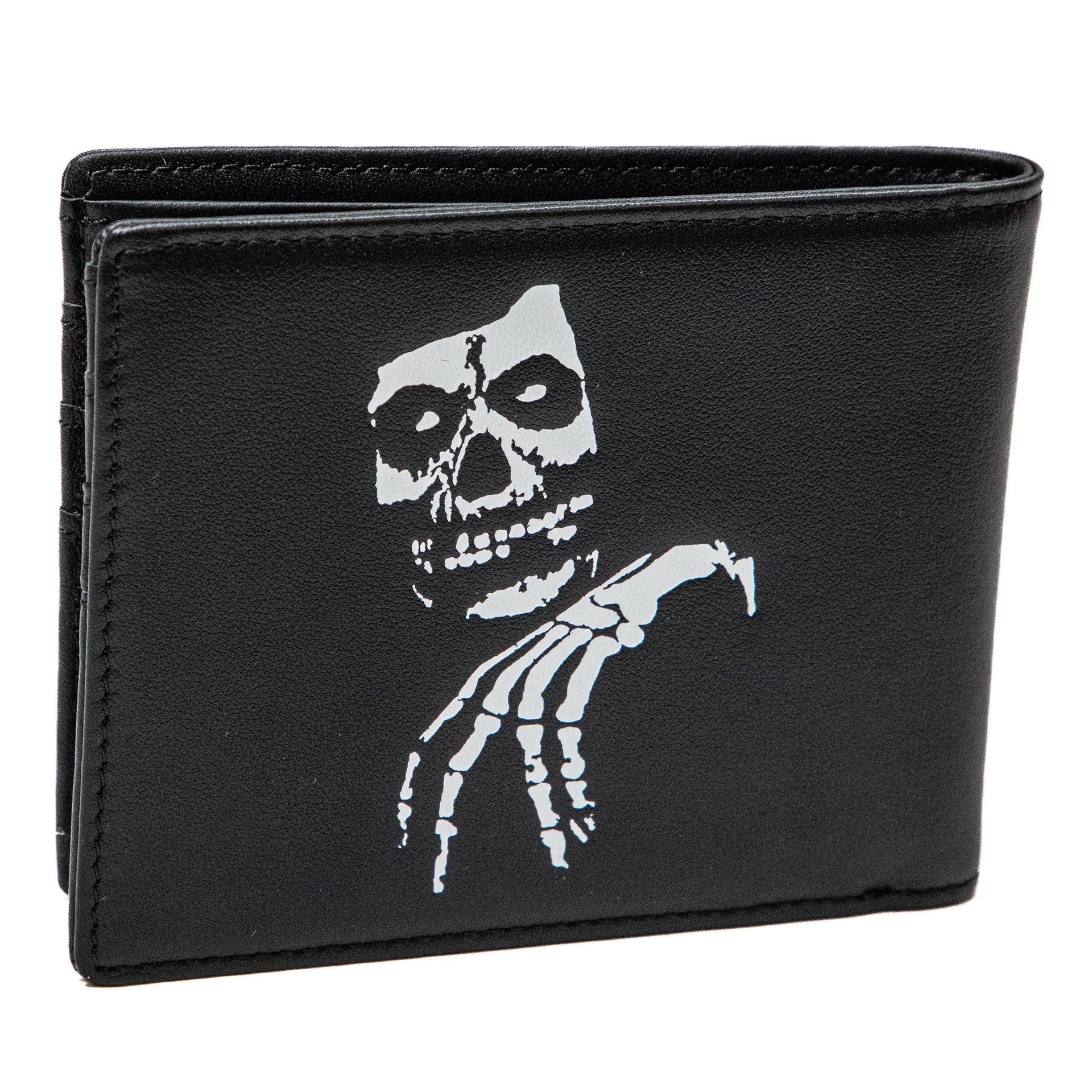 Misfits Fiend Wallet - Image 3