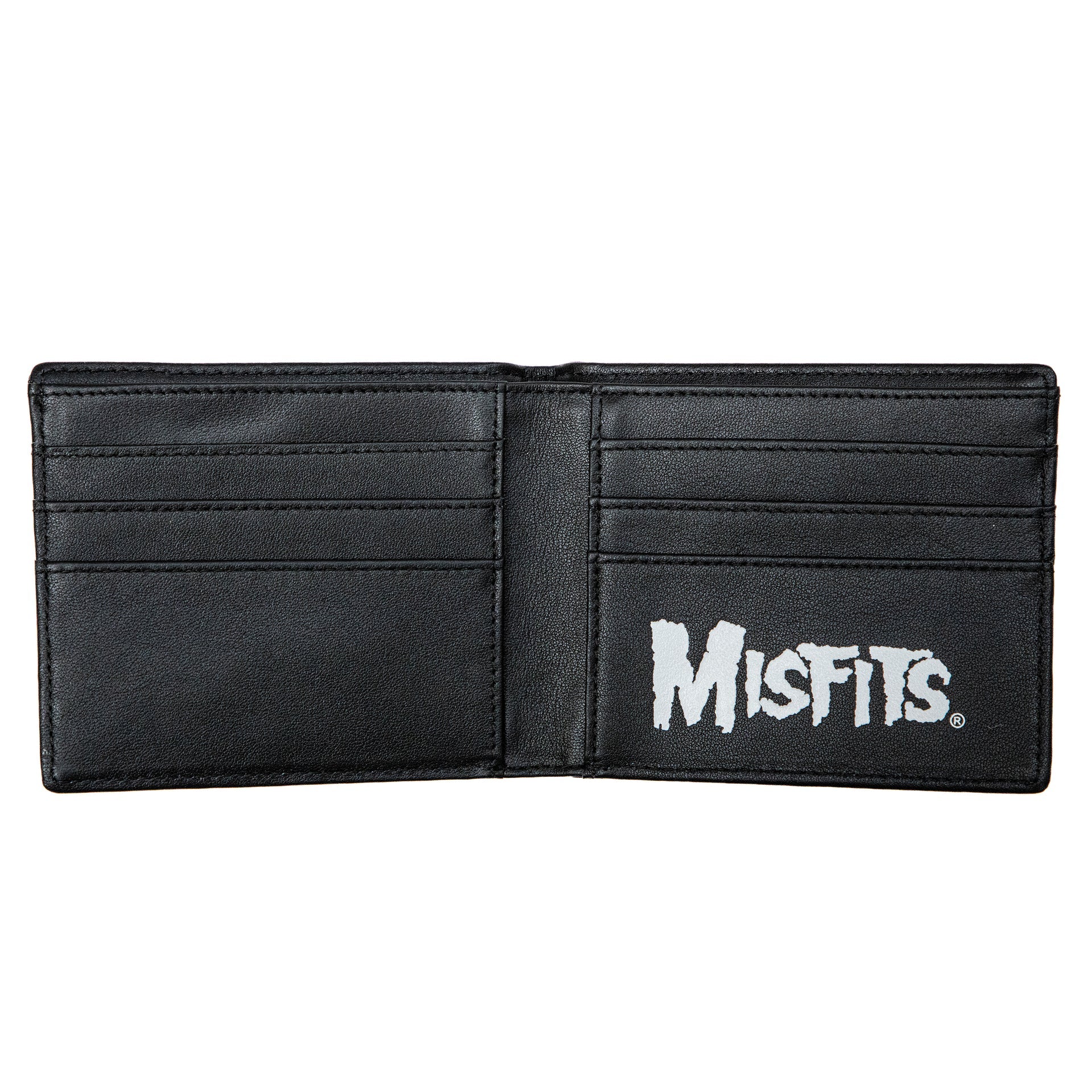 Misfits Fiend Wallet - Image 4