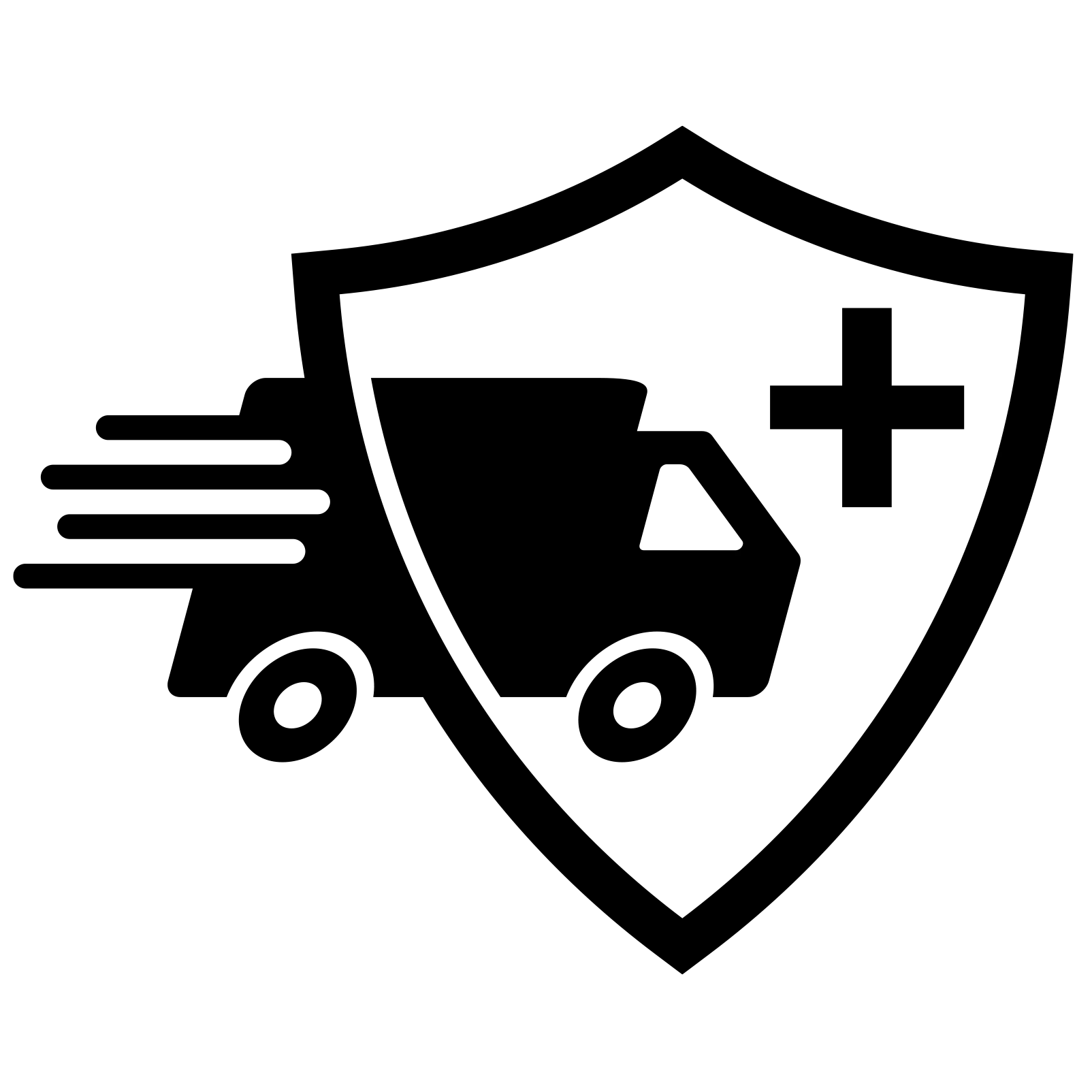 Warranty Pro+ Package Protection